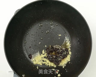 酱爆鸡丁的做法步骤:7