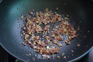 咖喱鱼丸的做法步骤:3