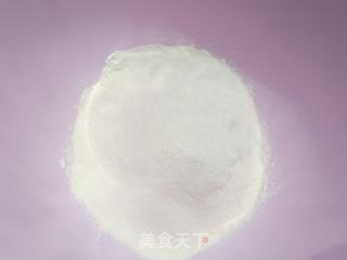 苏式鲜肉月饼的做法步骤:2