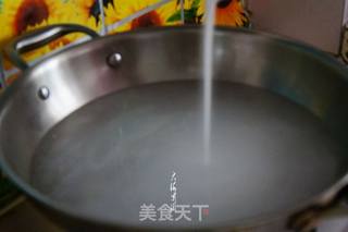 自制咸鸭蛋的做法步骤:3