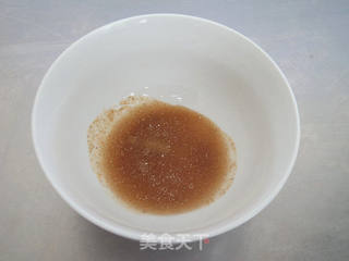 烤虾串的做法步骤:3