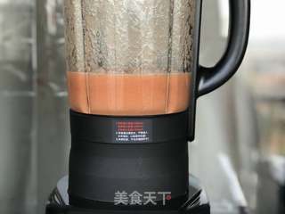 番茄肉酱意面的做法步骤:5