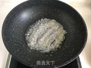 番茄肉酱意面的做法步骤:6