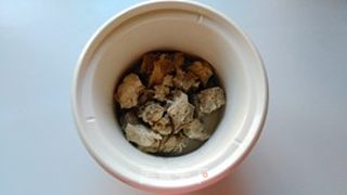 萝卜海带小排汤的做法步骤:5