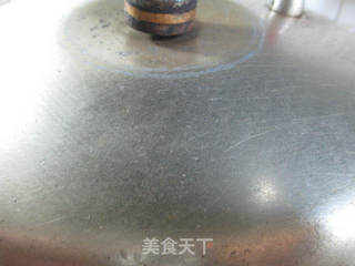 话梅花生的做法步骤：6
