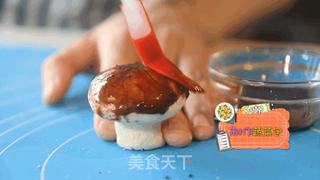 美味食光 | “盔长深key”的万物生长农场，只在美味食光里有！的做法步骤：7