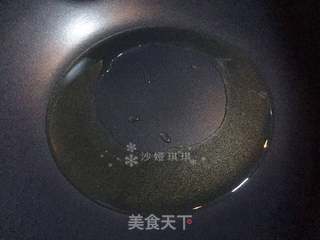 鸡杂面的做法步骤:8