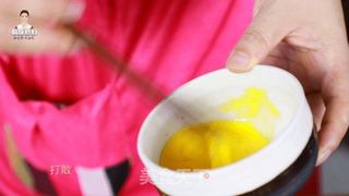 自从学会这道韩式凉粉,老公每天准时回家吃饭,赞不绝口的做法步骤:14
