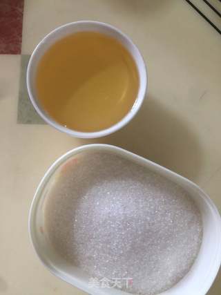 红豆沙的做法步骤:7