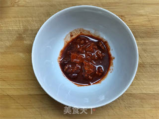 腐乳土豆的做法步骤:2