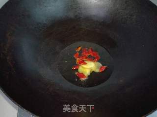 酱三样的做法步骤:7