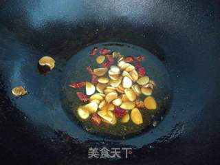 酱三样的做法步骤:9