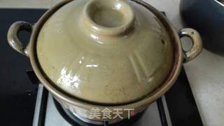 沙姜鸡(懒人版)的做法步骤:10