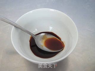 脆皮豆腐 的做法步骤:4