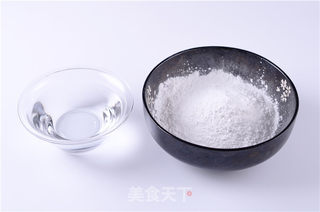 水晶班兰月饼的做法步骤:7