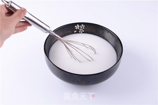 水晶班兰月饼的做法步骤:8