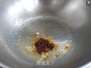 麻辣鸡丁的做法步骤:7