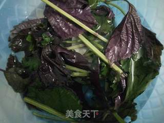 炒田螺的做法步骤：2