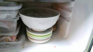 柠香陈醋凤爪的做法步骤:10