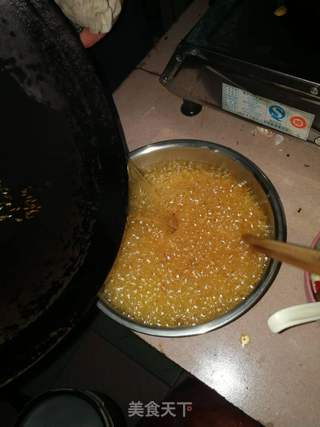 水煮活鱼的做法步骤:15
