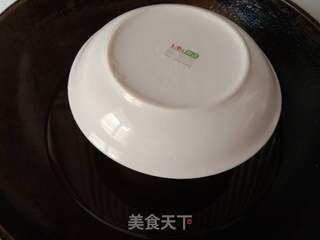 肉末蒸鸡蛋的做法步骤:9
