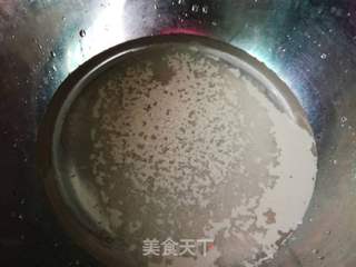 小肉包的做法步骤:5