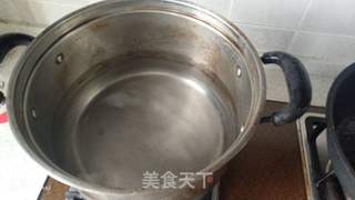 酸脆黄瓜的做法步骤:2
