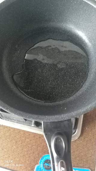 酸脆黄瓜的做法步骤:6