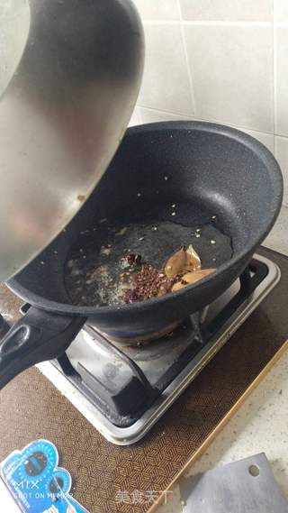 酸脆黄瓜的做法步骤:8