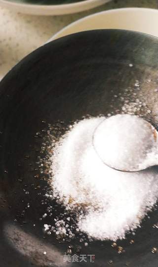 酸脆黄瓜的做法步骤:10
