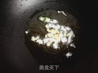 溜虾丸的做法步骤：4