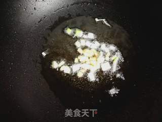 溜虾丸的做法步骤:4