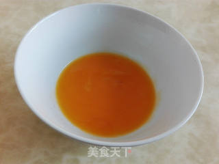 黑芝麻月饼的做法步骤:8