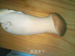 肉末版油泼面的做法步骤:2