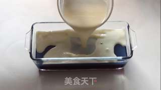 星空梦幻果冻的做法步骤:7
