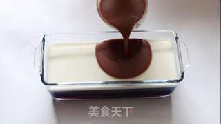 星空梦幻果冻的做法步骤:10