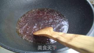 素鲍鱼的做法步骤:11