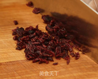 五仁月饼的做法步骤:9