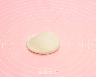 苏式月饼的做法步骤:12