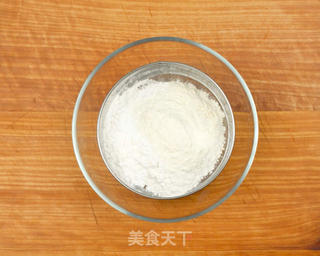 冰皮月饼:不用烤箱就能做的月饼的做法步骤:11
