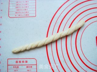 酱香脆底馅饼的做法步骤：11