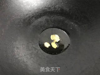 梭子蟹泡饭粥的做法步骤:5