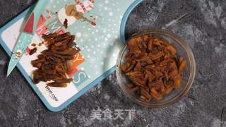 宝宝辅食 补血益气的红枣泥的做法步骤:6