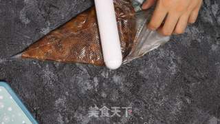 宝宝辅食 补血益气的红枣泥的做法步骤:8