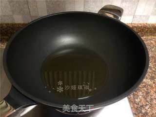 泡椒猪肝的做法步骤:4