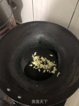 奶油薯饼的做法步骤:2