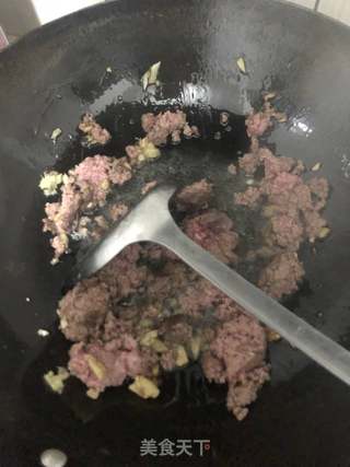 奶油薯饼的做法步骤:3