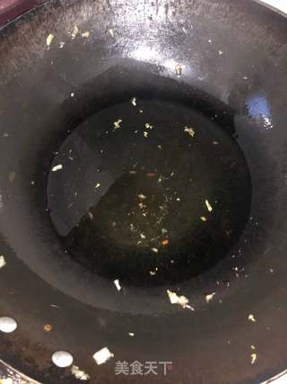 奶油薯饼的做法步骤:12