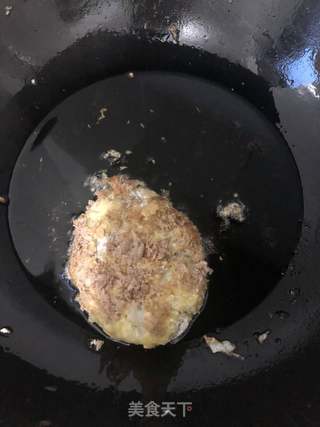 奶油薯饼的做法步骤:14