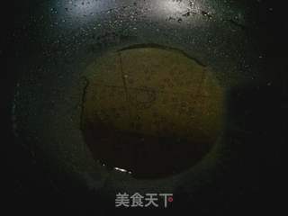 吮指香辣蟹。的做法步骤:6